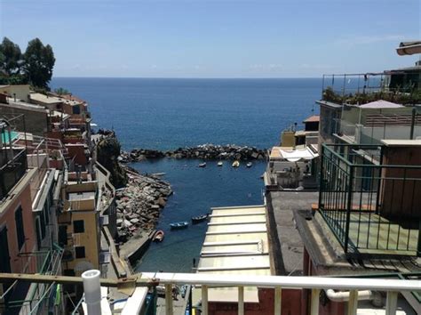 A Casa Cinque Terre Manarola - Reviews & Photos (Italy) - Apartment - Tripadvisor