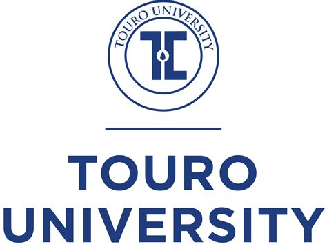 Peregrine Global Services: Touro University