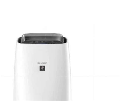 Indoor Air Purifier at Rs 26800 in New Delhi | ID: 2853248718855