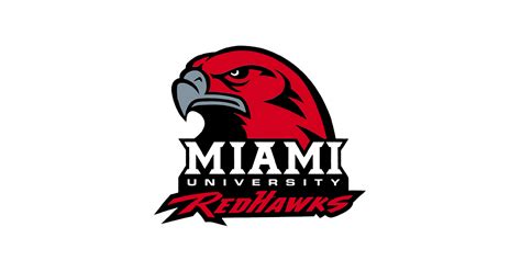 Miami (OH) University Strikes it Rich With New Coaching Hire