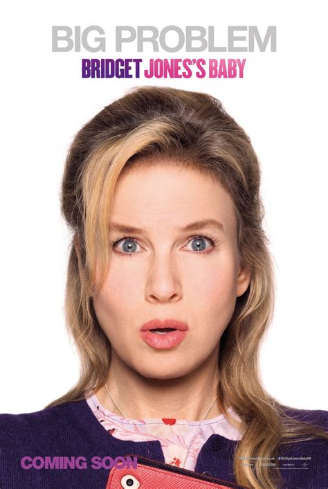 Bridget Jones's Baby DVD Release Date | Redbox, Netflix, iTunes, Amazon