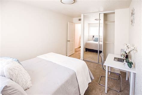 Information about "aggie-square-apartments-davis-luxury-bedroom-009.jpg" on aggie square ...