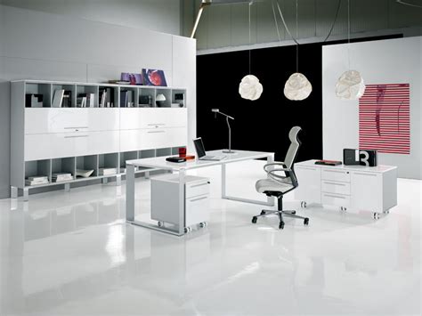 Luxury Office Furniture - Modern Home Minimalist | Minimalist Home Dezine