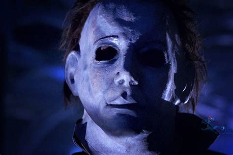 New ‘Halloween’ Will Undo the ‘Supernatural’ Michael Myers