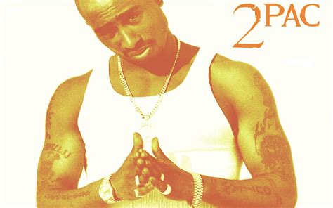 2pac dear mama hq - copaxiv