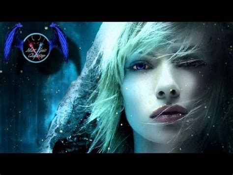 The Most Epic Euphoric Female Vocals Chillstep/EDM/DnB 1 Hour Gaming ...