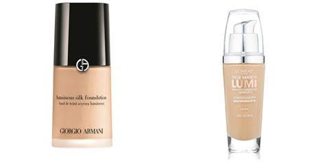 8 Of The Best Foundation Dupes! | So Sue Me