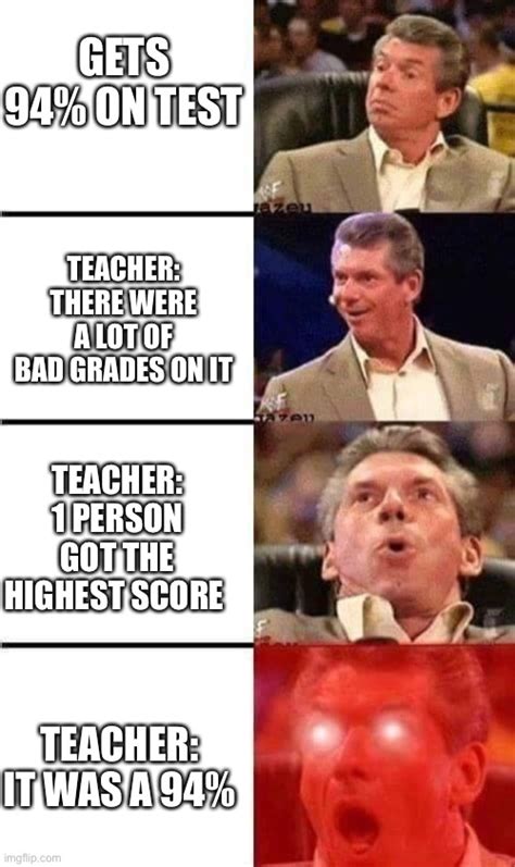 Teachers - Imgflip