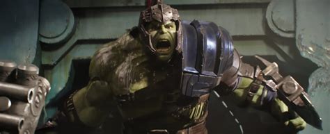 Why is Hulk in Thor: Ragnarok? We explain why his story makes sense