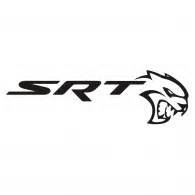 Srt Hellcat | Brands of the World™ | Download vector logos and logotypes