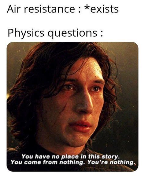 physics meme physics memes mathematique meme maths meme maths memes school memes science meme ...