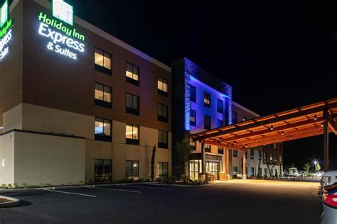 Holiday Inn Express & Suites - The Dalles, an IHG Hotel, The Dalles (updated prices 2025)