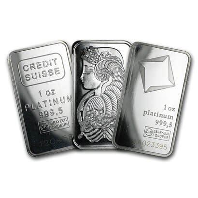 Sell Your Platinum to Us, Price per gram | Malaysia Bullion Trade