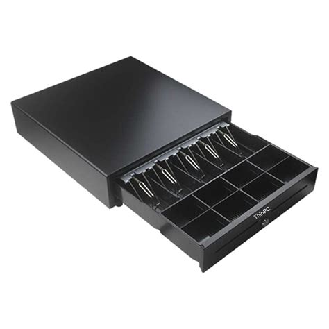 Cash Drawer for Retail Store @ 3499 all inclusive