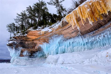 Joe Braun Photography - MICHIGAN: Great Lakes Goodness! (9)