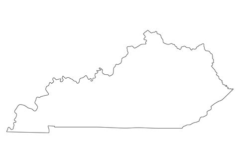 Free Ky State Cliparts, Download Free Ky State Cliparts png images ...