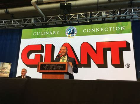 Giant announces $114 million expansion in Pa., with two new stores and renovations for 35 more ...