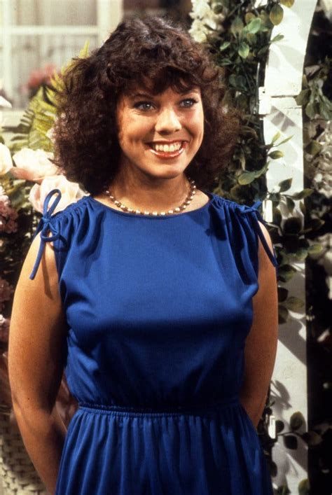 Erin Moran, Who Played Joanie on ‘Happy Days,’ Dies at 56 - The New ...