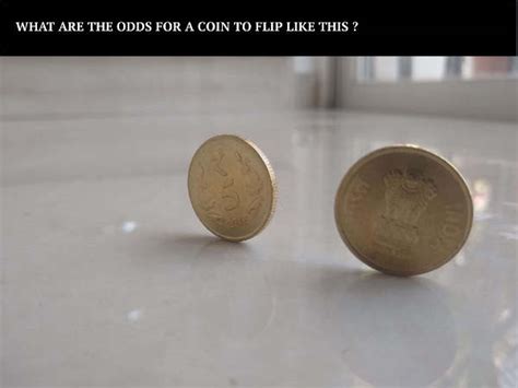 Flip a coin! The online coin flipper