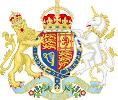 Category:Coats of arms of King Charles III of the United Kingdom ...