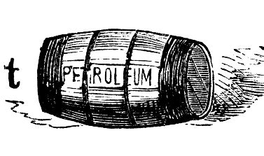 As OPEC notes upward trend in world oil demand, the consumers should ...