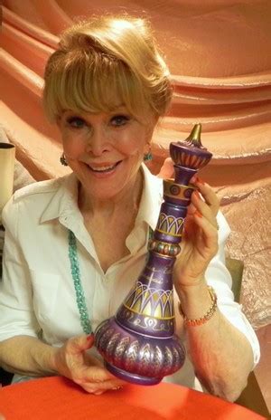 Bill Daily as Major Healey - I Dream of Jeannie Photo (6221340) - Fanpop