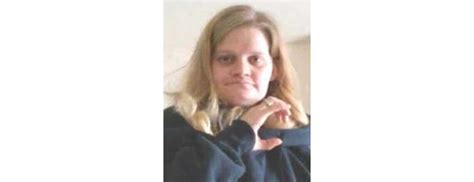 Marion Police ask for help locating missing Ohio woman | WUEZ - Marion, IL