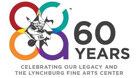 Academy Center of the Arts launches 60 years of service campaign