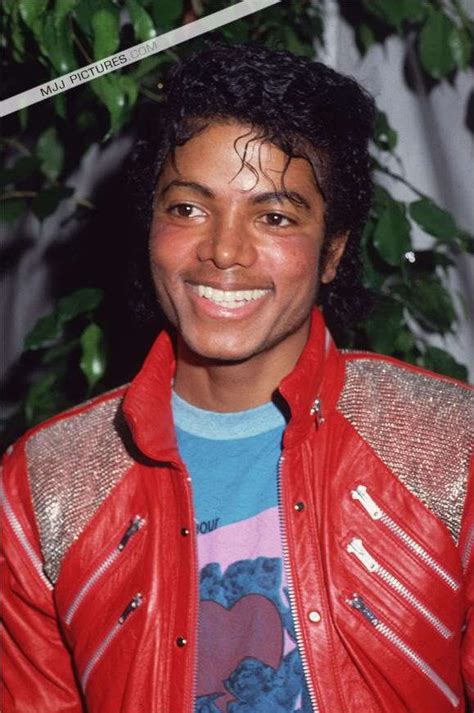 MJ-Beat It - Michael Jackson Songs Photo (19982939) - Fanpop