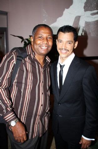 684 best DeBarge Family images on Pinterest