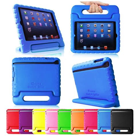 Best iPad Mini Cases and Covers For Kids