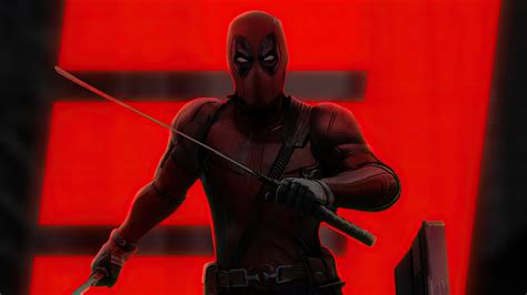 Deadpool 3 Movie Wallpaper,HD Superheroes Wallpapers,4k Wallpapers,Images,Backgrounds,Photos and ...