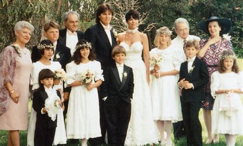 Kim Kardashian Bruce Jenner Wedding