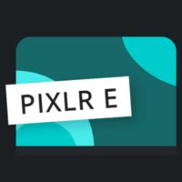 Pixlr E - Reviews, Pros & Cons | Companies using Pixlr E