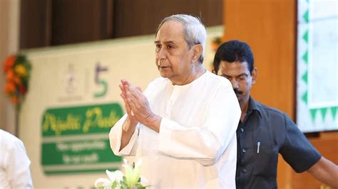 Odisha’s Aspirational Generation: Unemployment Amidst Two Decades of Naveen Patnaik’s Rule ...