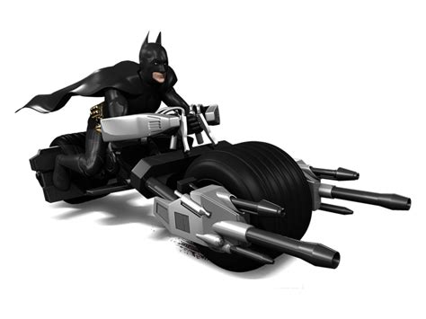 Batman_Batpod Hot Wheels | Hot wheels, Diecast cars, Batman batmobile