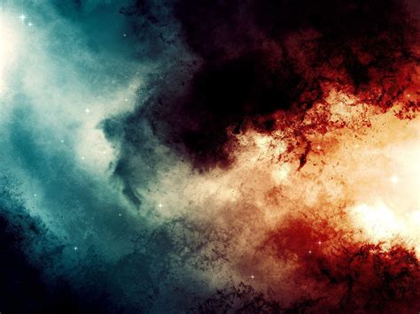 Heaven and Hell Wallpapers - Top Free Heaven and Hell Backgrounds - WallpaperAccess