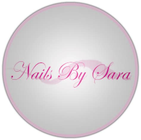 Nails by Sara Does CBD Manicures in New Berlin, WI 53151