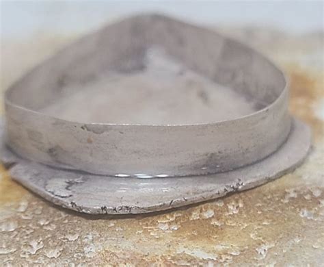 Guide to Soldering Sterling Silver (Can It Be Done?) - Rock Seeker