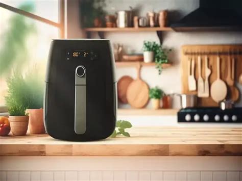 Cosori Air Fryer vs. Ninja Air Fryer (A Comprehensive Comparison) – All The Differences