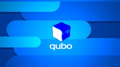 Petition · We want the New Qubo, E . W. Scripps Company! - United ...