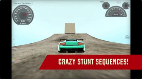 Madalin Stunt Cars 4 [Play Online] - LamboCARS