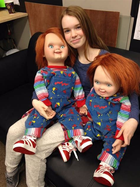 Pin by Cschirk on Horror | Chucky, Chucky movies, Chucky doll