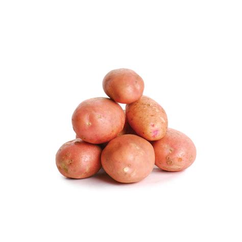 Red Skin Potato 500g | FRESHCO