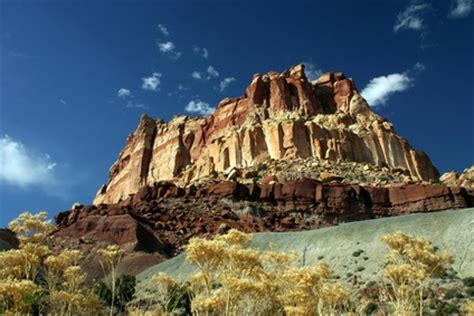 Loa, Utah Area Hotels | USA Today