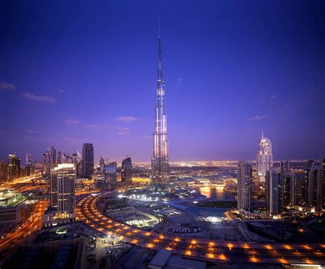 Dubai Mall Wallpapers - Top Free Dubai Mall Backgrounds - WallpaperAccess