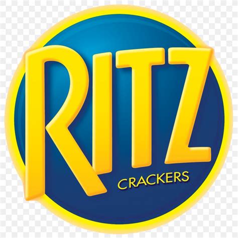 Ritz Crackers Cheese And Crackers Dipping Sauce, PNG, 1500x1500px, Ritz ...