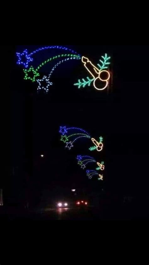 Military themed Christmas decorations. : r/Military