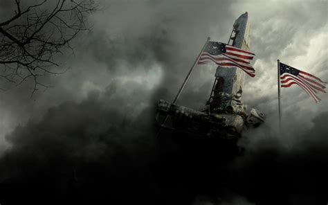 American Revolution Wallpaper (58+ images)