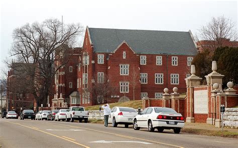 University of Tennessee at Chattanooga | Flickr - Photo Sharing!